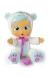Cry Babies Kristal Tm Toys