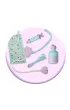 Cry Babies Kristal Tm Toys