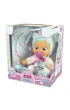 Cry Babies Kristal Tm Toys