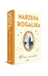 Kres czas�w. Saga o Karli Linde. Tom 2