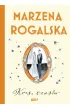 Kres czas�w. Saga o Karli Linde. Tom 2