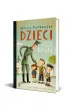 Dzieci z placu Trzech Krzy�y