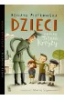 Dzieci z placu Trzech Krzy�y