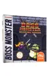 Boss Monster. Niezb�dnik bohatera Muduko