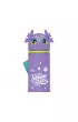 Nebulous Stars Pi�rnik stoj�cy tuba fioletowy Octavia