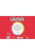 Logopary Abino