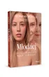 M�odziej. Anti-age. Jak wygl�da� pi�knie i naturalnie