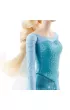 Lalka Disney Frozen Elsa Kraina Lodu 1 HLW47 Mattel