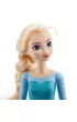 Lalka Disney Frozen Elsa Kraina Lodu 1 HLW47 Mattel
