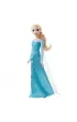 Lalka Disney Frozen Elsa Kraina Lodu 1 HLW47 Mattel