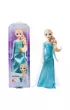 Lalka Disney Frozen Elsa Kraina Lodu 1 HLW47 Mattel