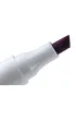 Panta Plast Zestaw marker�w dwustronnych 6 szt.