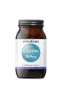 Viridian L-Lizyna 500 mg - suplement diety 30 kaps.