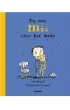 Tej nocy Mi� chce by� du�y