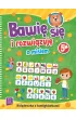 Bawi� si� i rozwi�zuj� z misiem. 5+