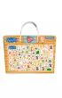Wymarzony zaw�d. Peppa Pig. Kocham nakleja�
