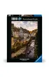 Puzzle 1000 el. Niemcy widok�wka Ravensburger