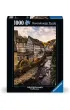 Puzzle 1000 el. Niemcy widok�wka Ravensburger