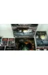 Bloodborne. Sen Tropiciela