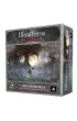 Bloodborne. Sen Tropiciela