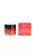 Mohani Wygadzajco-odywczy peeling do ust  - Truskawka 15 ml
