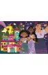 Puzzle 3x48 el. SuperColor. Disney Encanto Clementoni