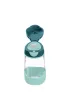 b.box Sportowa butelka tritanowa, Emerald Forest 450 ml