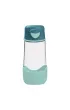 b.box Sportowa butelka tritanowa, Emerald Forest 450 ml