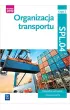Organizacja transportu. Kwalifikacja SPL.04. Cz�� 2