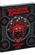 Ksi�ga gry. Dungeons & Dragons