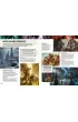 Ksi�ga gry. Dungeons & Dragons