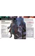 Ksi�ga gry. Dungeons & Dragons