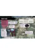 Ksi�ga gry. Dungeons & Dragons