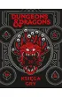Ksi�ga gry. Dungeons & Dragons