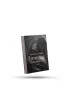 Demony przesz�o�ci. Tom 1