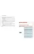 Repetytorium maturzysty 2022. Wiedza o spo�ecze�stwie