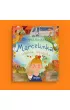 Marcelinka i wycieczka szkolna