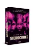 Sierociniec