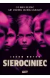 Sierociniec