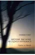 Historie duchowe po ci�kich wypadkach. Oparte na faktach