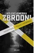 Kolekcjonerka zbrodni – Zuzanna Pol – okładka ebook