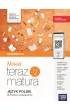 Pakiet Matura 2026: Nowa Teraz matura. J�zyk polski. Vademecum. Zakres podstawowy, J�zyk polski. Egzamin ustny. Repetytorium maturalne, Matematyka. Zbi�r zada� maturalnych. Lata 2010-2025. Poziom podstawowy