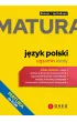 Pakiet Matura 2026: Nowa Teraz matura. J�zyk polski. Vademecum. Zakres podstawowy, J�zyk polski. Egzamin ustny. Repetytorium maturalne, Matematyka. Zbi�r zada� maturalnych. Lata 2010-2025. Poziom podstawowy