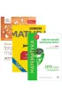 Pakiet Matura 2026: Nowa Teraz matura. J�zyk polski. Vademecum. Zakres podstawowy, J�zyk polski. Egzamin ustny. Repetytorium maturalne, Matematyka. Zbi�r zada� maturalnych. Lata 2010-2025. Poziom podstawowy