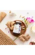 Aura Herbals Moja odporno�� - Naturalny kompleks Suplement diety 60 kaps.