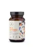 Aura Herbals Moja odporno�� - Naturalny kompleks Suplement diety 60 kaps.