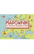 Mapownik