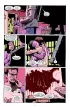 Hellblazer. Tom 2