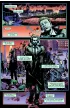 Hellblazer. Tom 2