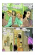 Hellblazer. Tom 2